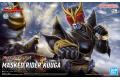 BANDAI 5067172 FIGURE-RISE STAND系列--假面騎士 空我 究極形態@@