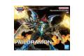 BANDAI 5067180 FIGURE-RISE STAND系列--增幅版 機甲龍獸@@